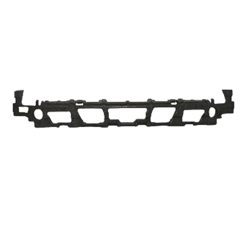 Front Bumper Carrier Foam Part – Cayenne | 2021-2023