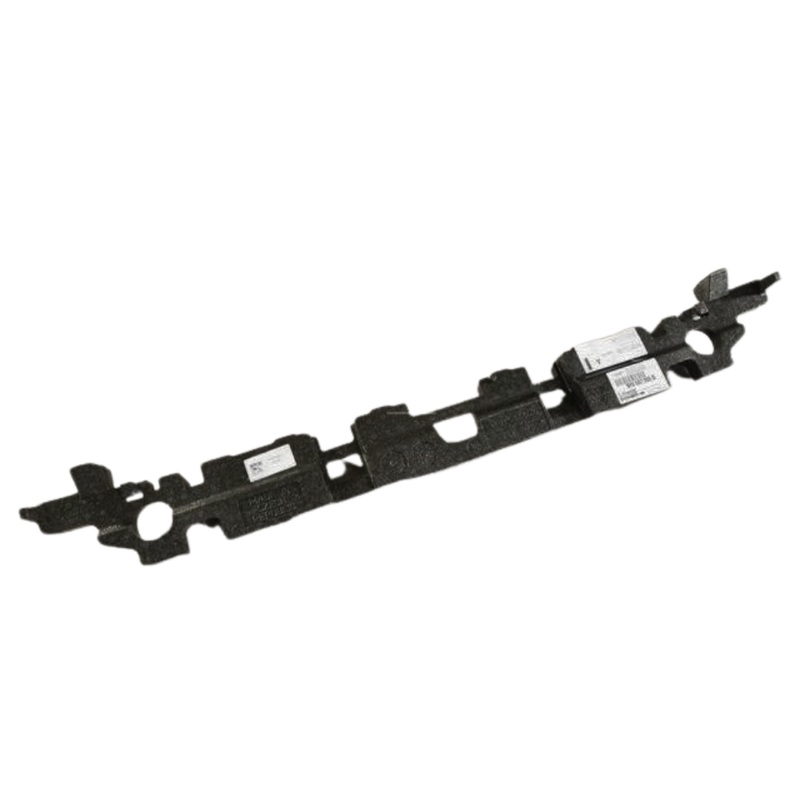 Front Bumper Carrier Foam Part – Cayenne | 2023-2025