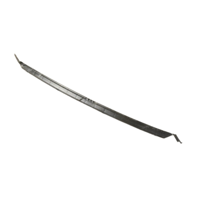 Front Bumper Reinforcement – Left – Cayenne | 2019-2023