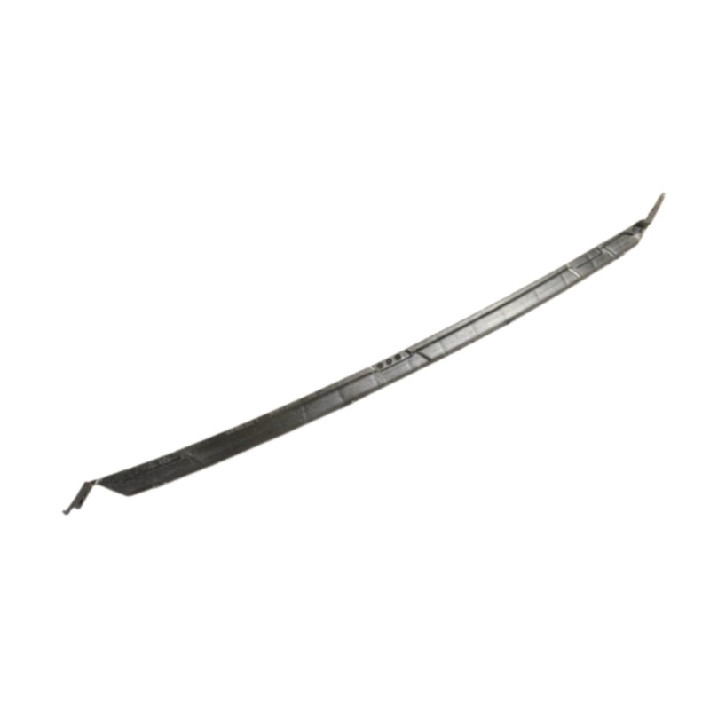 Front Bumper Reinforcement – Right – Cayenne | 2019-2023