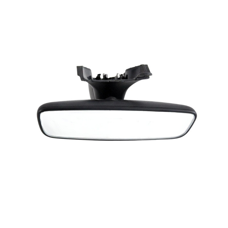 Interior Mirror – Cayenne | 2019-2024