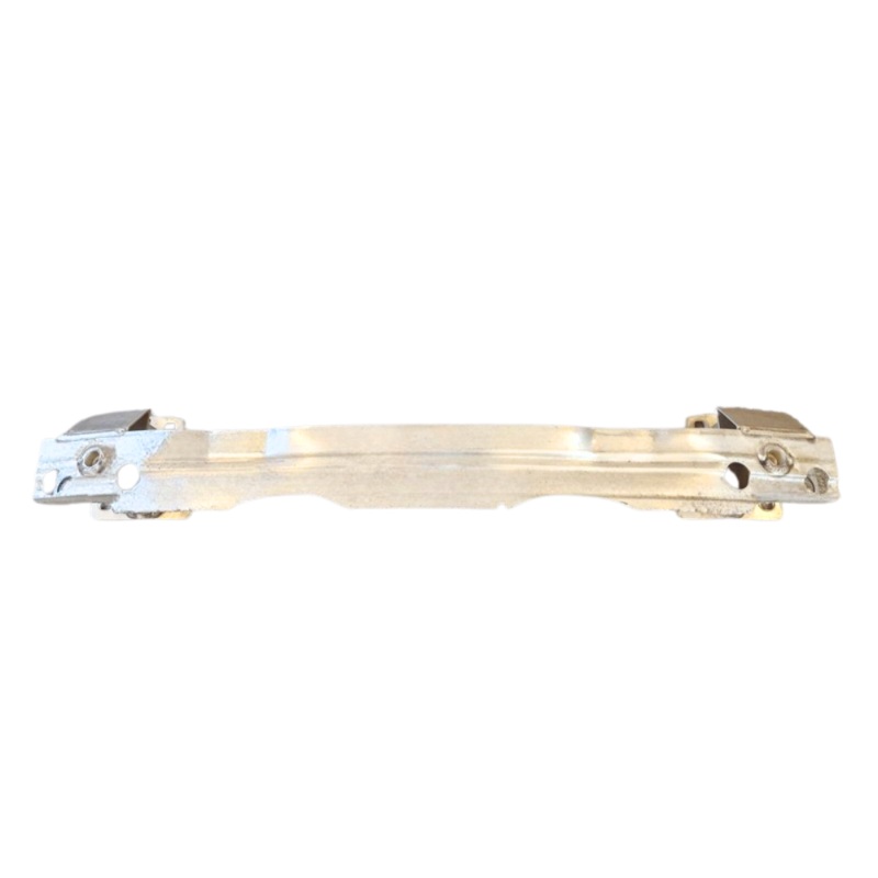 Rear Bumper Carrier – Cayenne | 2020-2023