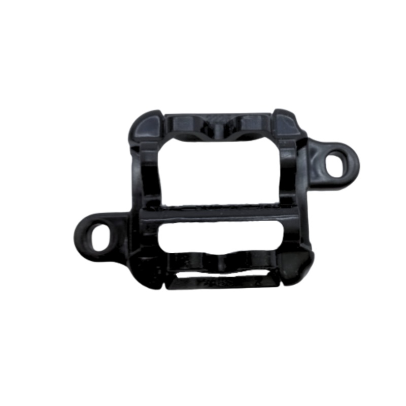Side Mirror Camera Bracket – Cayenne | 2019-2024