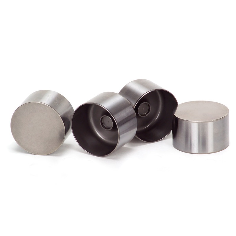 Supertech 32×24.50×3.70mm Cam Followers – Set of 8 | Multiple Fitments (CF-32/3.70-8)