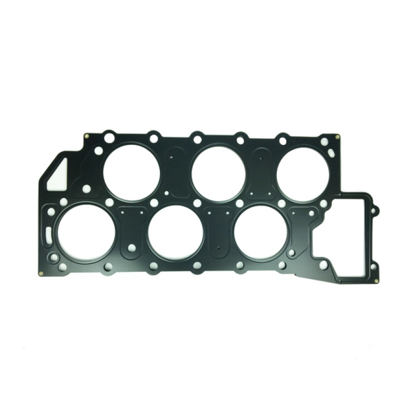 Supertech 84.1mm Bore / 0.0255in (0.65mm) Thick MLS Head Gasket | Multiple Fitments (HG-VWVR6-84.1-0.65T)