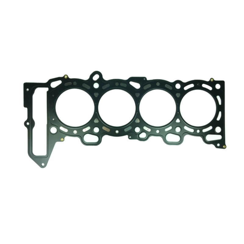 Supertech 87.5mm Bore / 0.040in (1.00mm) Thick MLS Head Gasket | Multiple Nissan Fitments (HG-NSR20-87.5-1T-VVL)