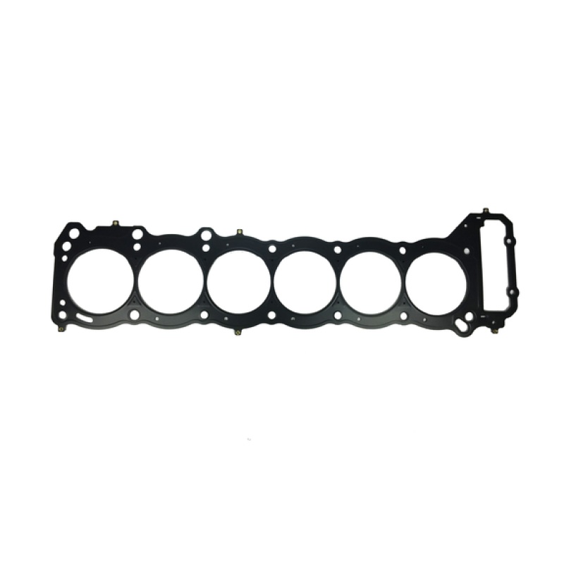 Supertech 87mm Bore / 0.051in (1.5mm) Thick MLS Head Gasket | Multiple Lexus / Toyota Fitments (HG-T2JZ-87-1.5T)