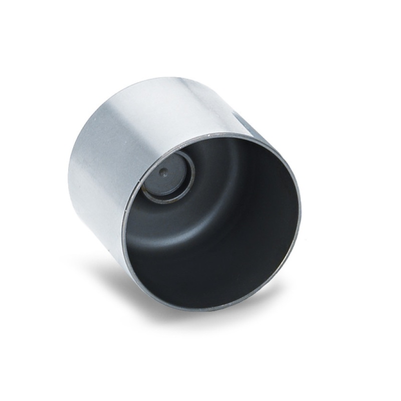 Supertech 35x26x2.8mm Cam Follower, Solid (CF-35/2.8)