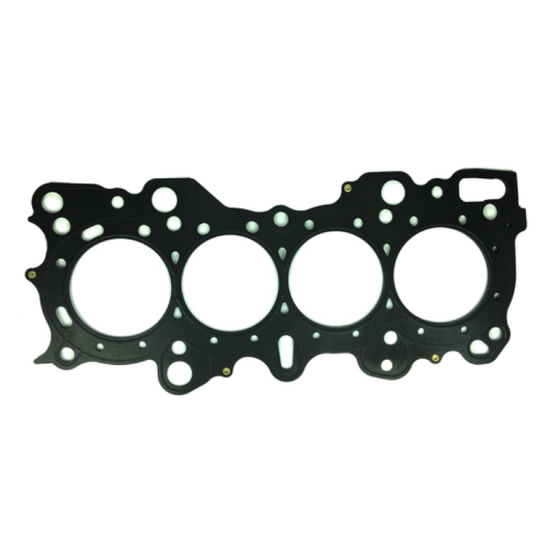 Supertech 85.3mm Bore / 0.040in (1.00mm) Thick MLS Head Gasket | 1999-2005 Mazda Miata (HG-MM18BP-85.3-1T)