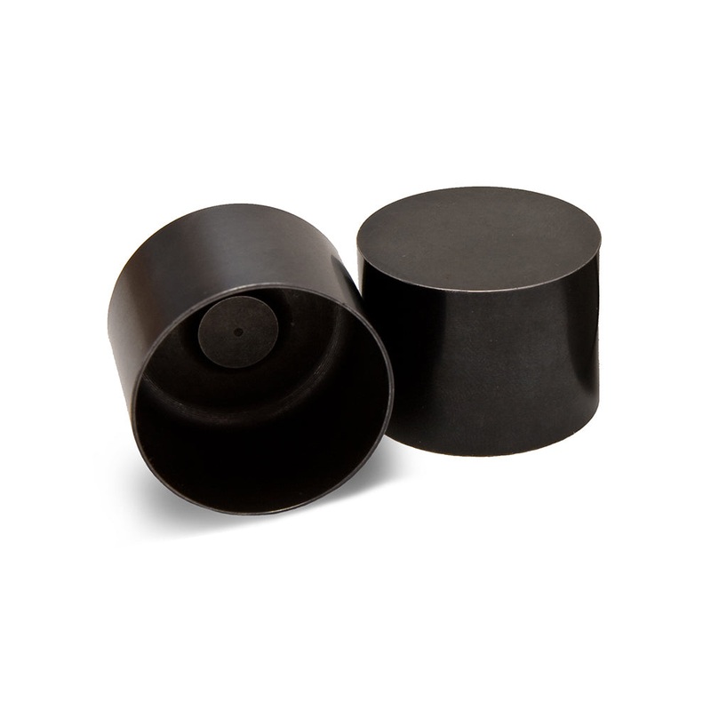 Supertech DLC Coated Cam Follower – 30×23.50×3.3mm (CF-30/3.3-DLC)