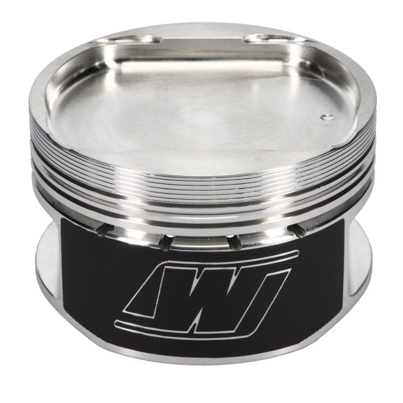 Wiseco -29cc R/Dome Piston Shelf Stock | 2005 – 2010 Scion tC (6641M89)