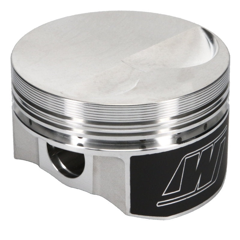 Wiseco – 4.03in Bore -20cc Dish Top Pistons | Multiple Fitments (K0146A3)