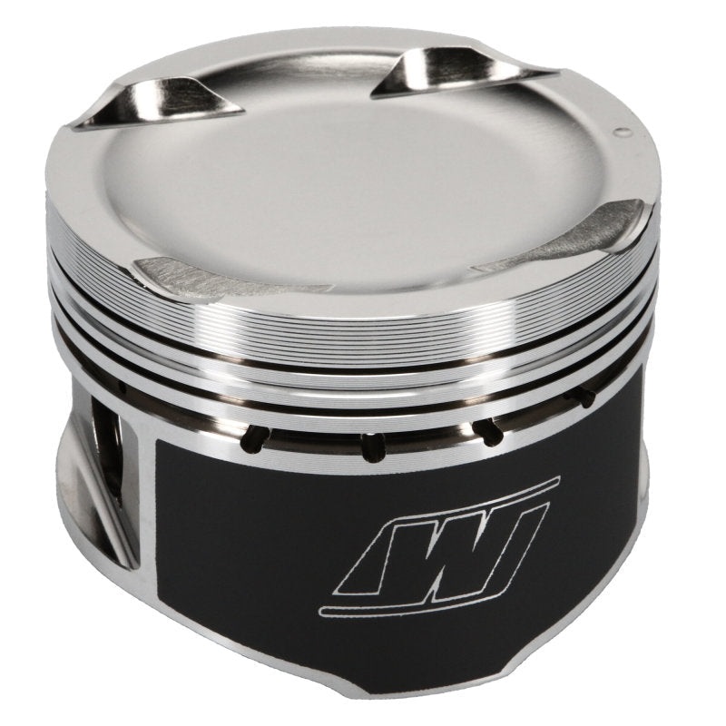 Wiseco  – 4G63 Turbo Single Piston | Mitsubishi Lancer  (6595M855AP)