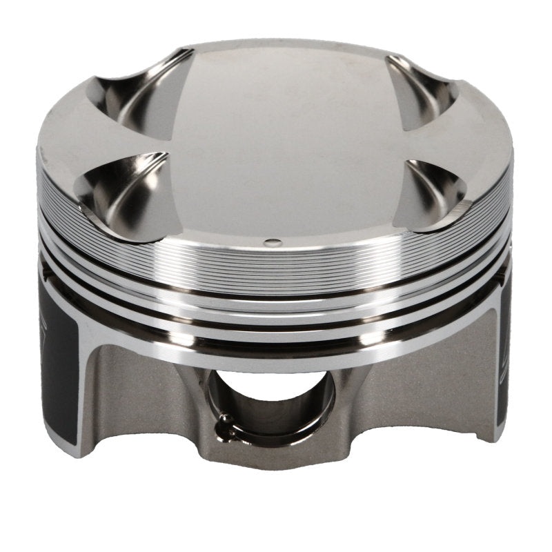Wiseco -9 HD2 – Single Piston | Mitsubishi Lancer (6669M865AP)