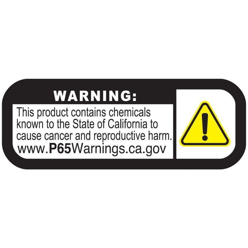 Wiseco  9A 16v Dome +4cc Nitrous 83mm Piston Shelf Stock | 1990-1992 Volkswagen Golf GTI/Jetta (6611M83)