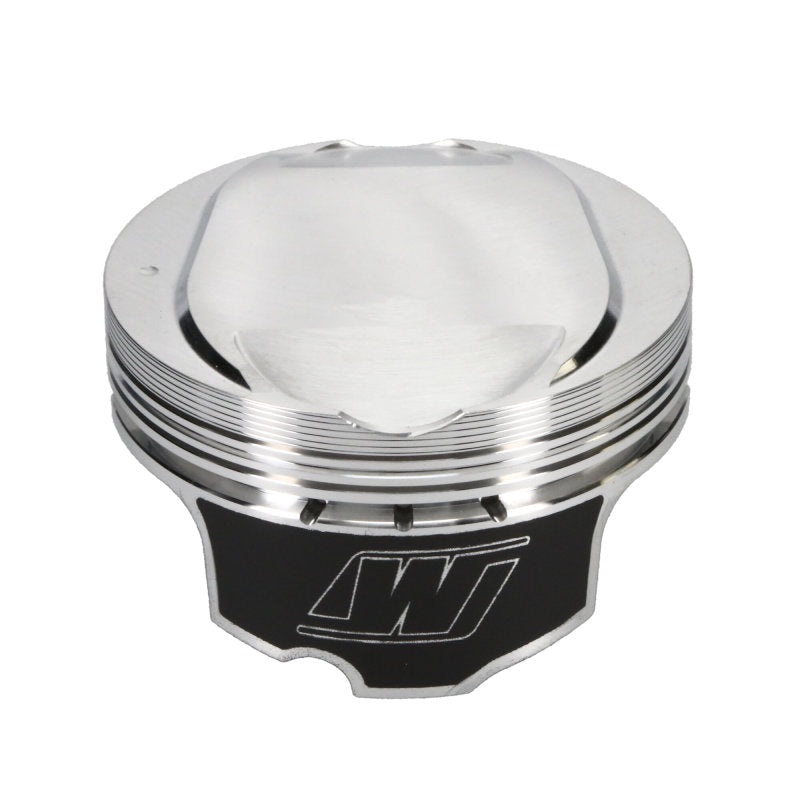 Wiseco 3.927in Bore +6.5cc Dome 1.220 CH Piston Kit | Multiple Fitments (K0105X1)