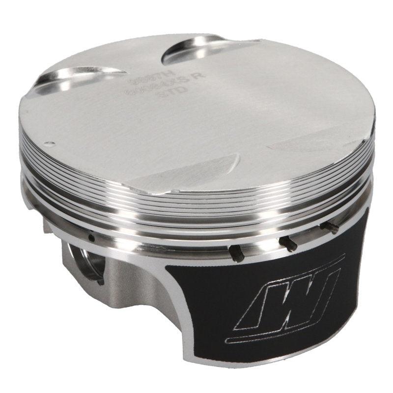 Wiseco Right Piston Shelf Stock | Multiple Ford Fitments (60083RX05)