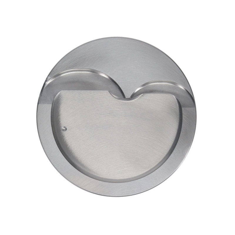 Wiseco -14cc R/Dome 1.050×4.070 Piston Shelf Stock | Multiple Fitments (6454LX7)