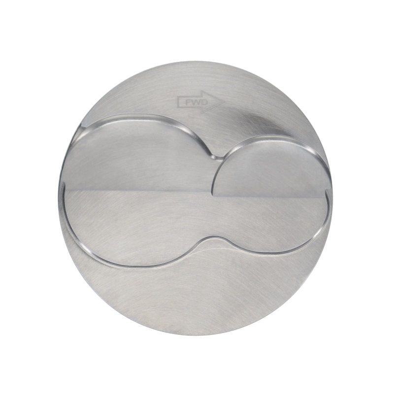 Wiseco -2.8cc Dome 4.130inch Bore Piston Kit | Multiple Fitments (k463x130)