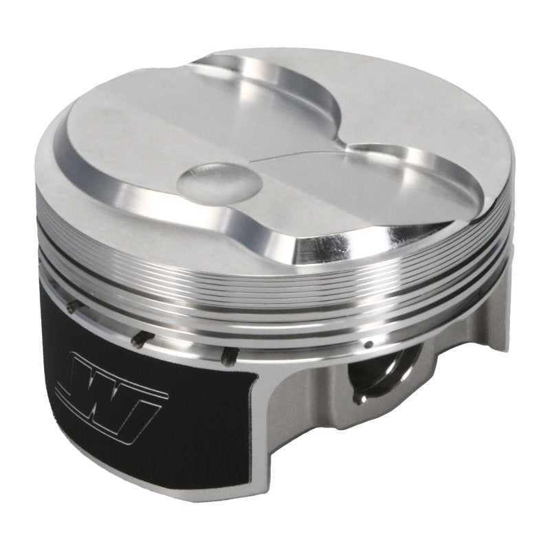 Wiseco +9cc Dome 1.311×4.020in Pistons Shelf Stock (K0044X2)