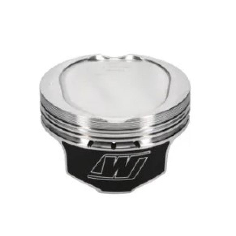 Wiseco -2cc Flat Top 1.090CH 3.917in Bore 4.050in Stroke Piston Kit | Multiple Fitments (K0108XS)