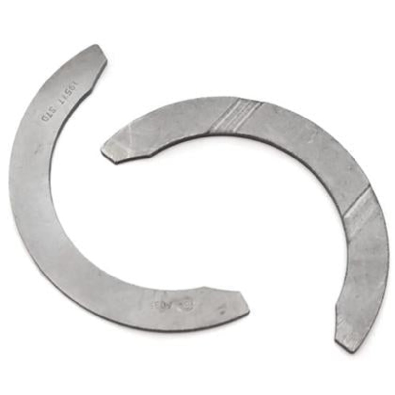 ACL  Standard Size Thrust Washers | 1998 – 2005 Toyota Aristo & 1994 – 1996 Toyota Soarer (2T8382-STD)