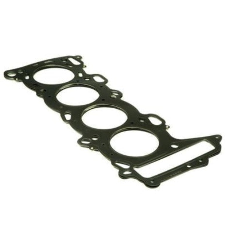 Wiseco 90mm Head Gasket | 1992 – 2001 Honda Prelude (W6412)
