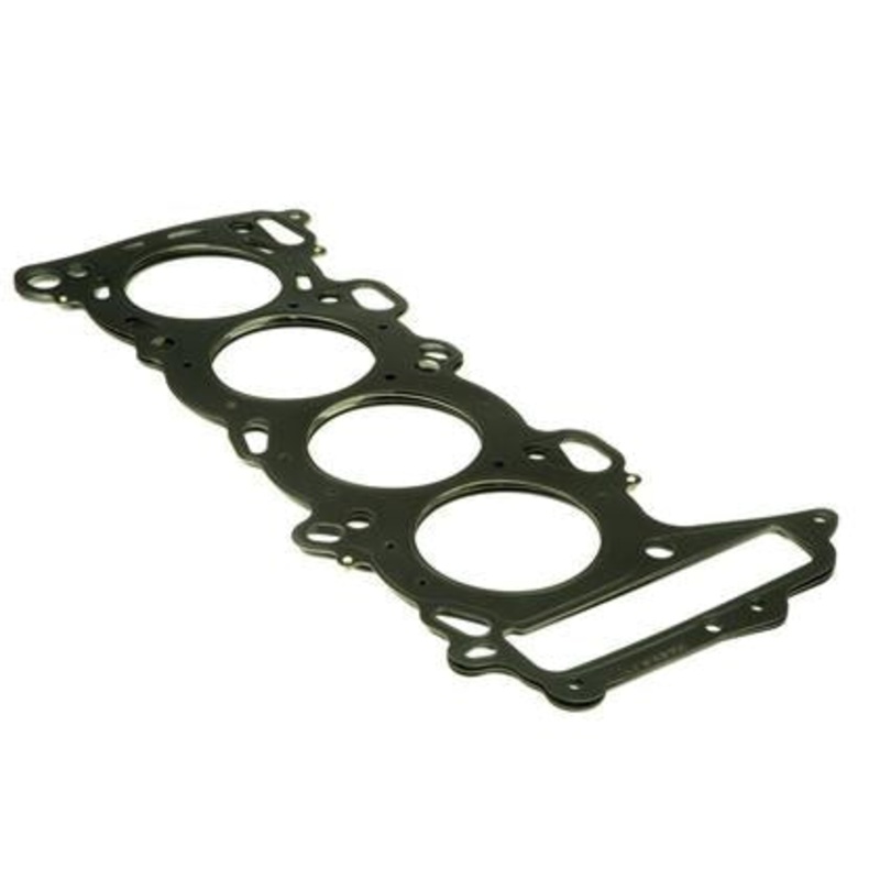 Wiseco 96mm Head Gasket – Left | Multiple Fitments (W6422)