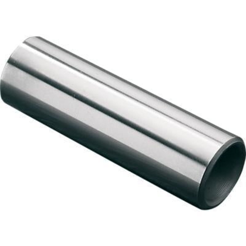 Wiseco ROUND WIRE PIN LOCKS  20mm Retaining Clip Shelf Stock | Universal (W5509)