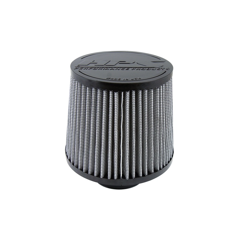 HPS 2.5 Air Filter | Universal (HPS-4274)