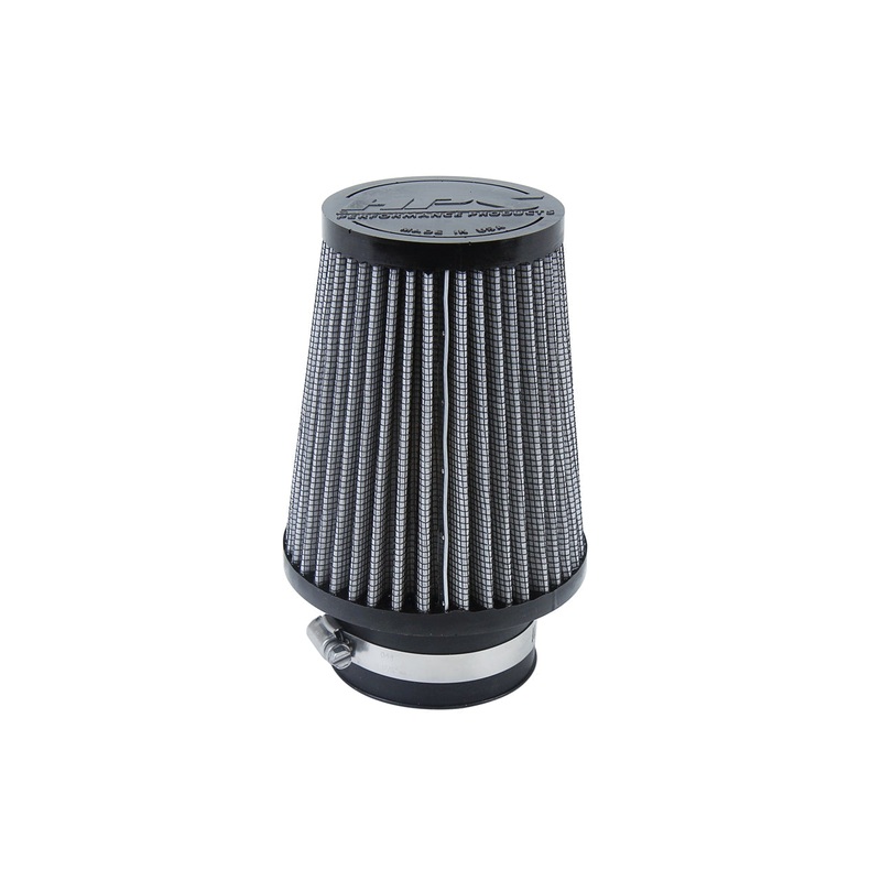 HPS 2.75 Air Filter | Universal (HPS-4296)