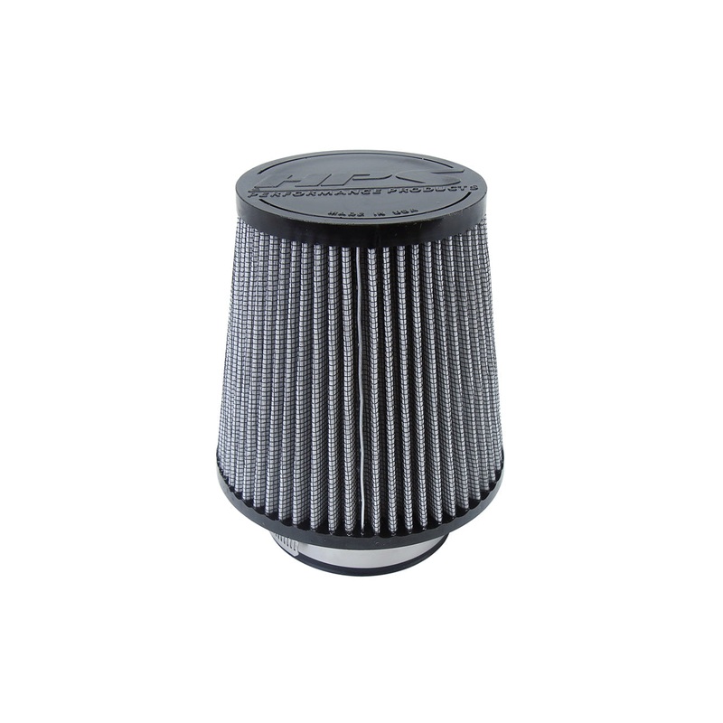 HPS 3.5 Air Filter | Universal (HPS-4298)