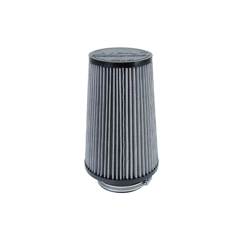 HPS 3.5 Air Filter | Universal (HPS-4299)