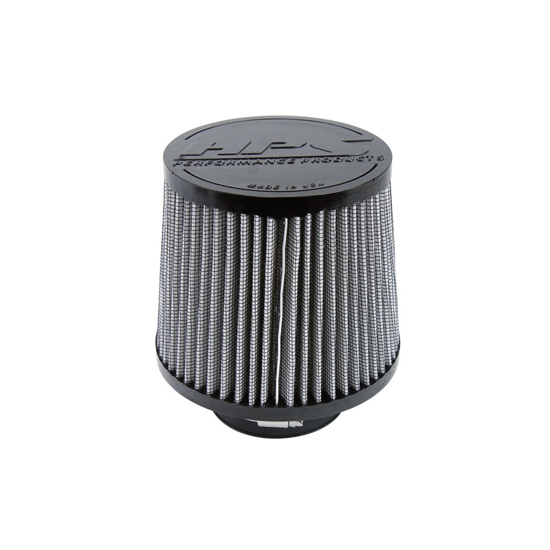 HPS 3 Air Filter | Universal (HPS-4276)