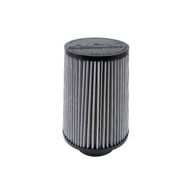 HPS 3 Air Filter | Universal (HPS-4297)