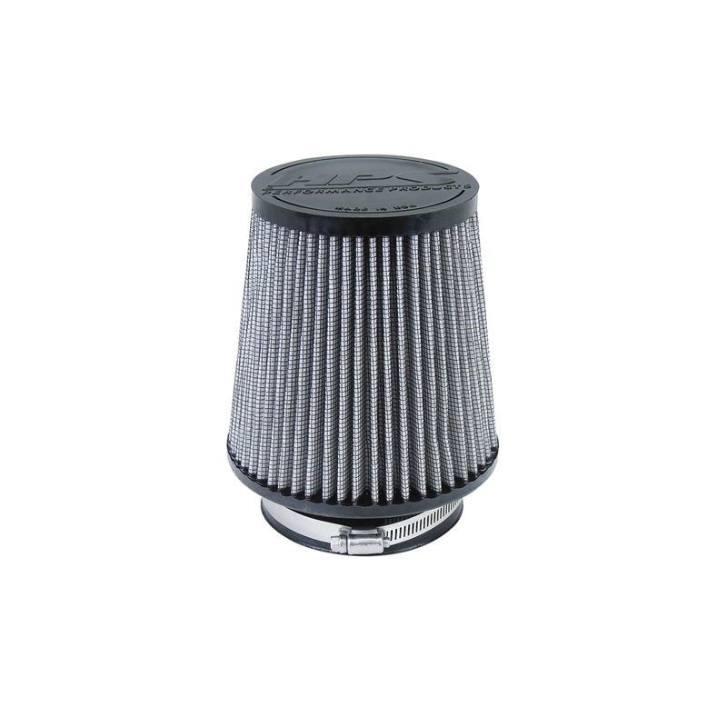 HPS 4 Air Filter | Universal (HPS-4300)