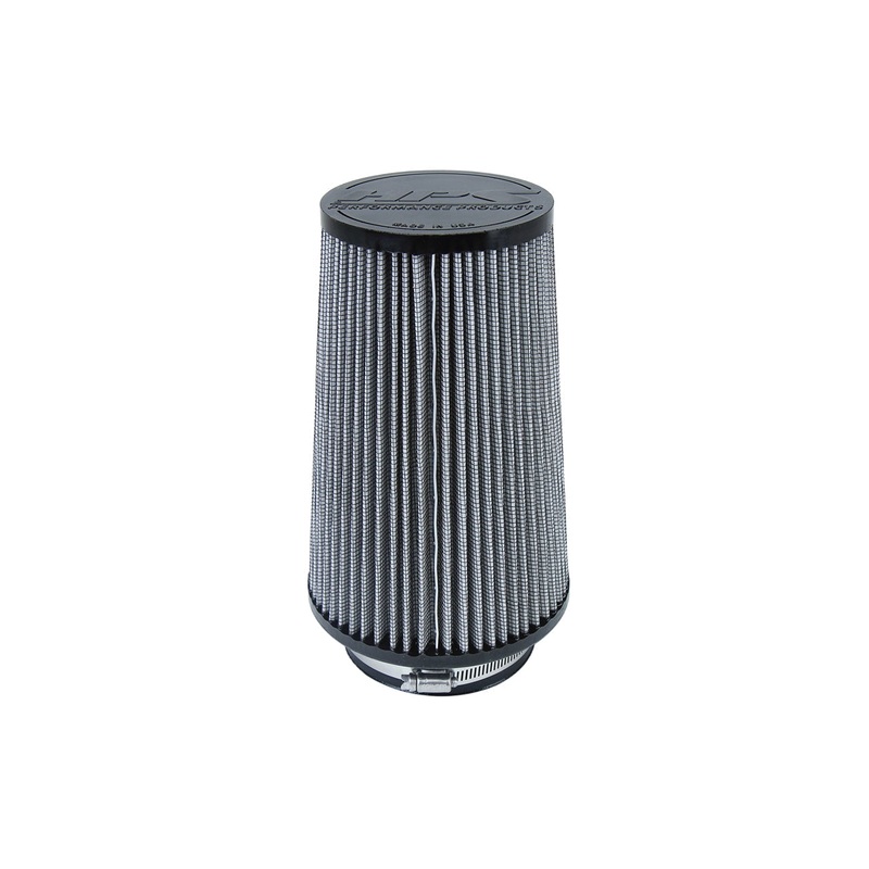 HPS 4 Air Filter | Universal (HPS-4301)