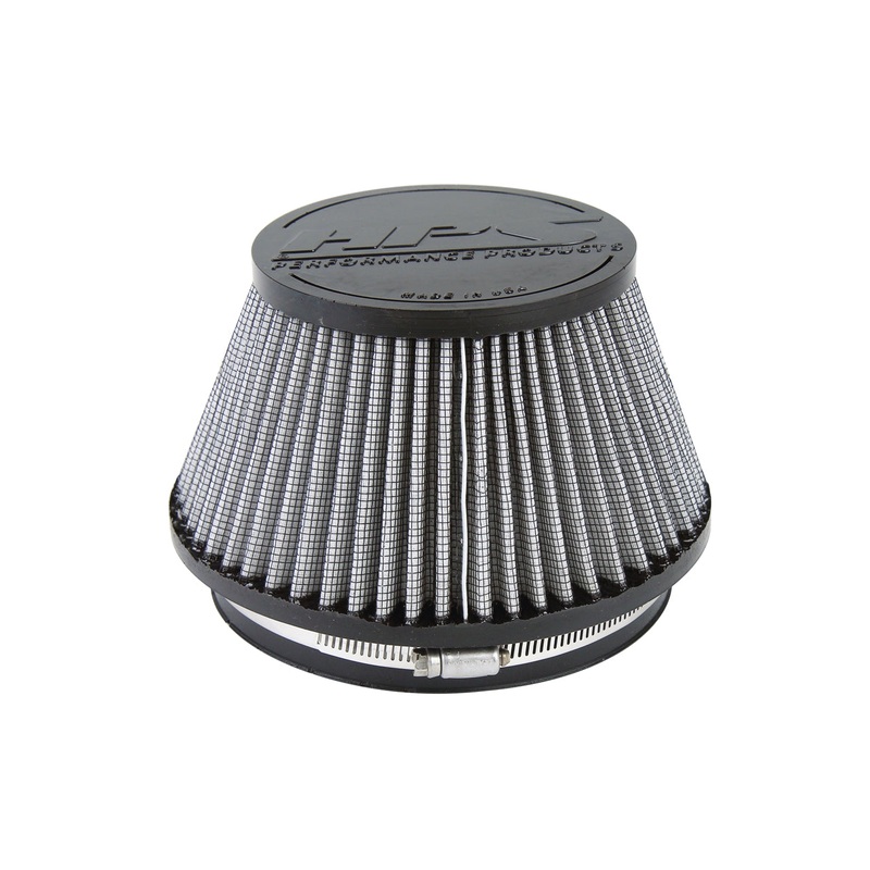 HPS 6 Air Filter | Universal (HPS-4302)