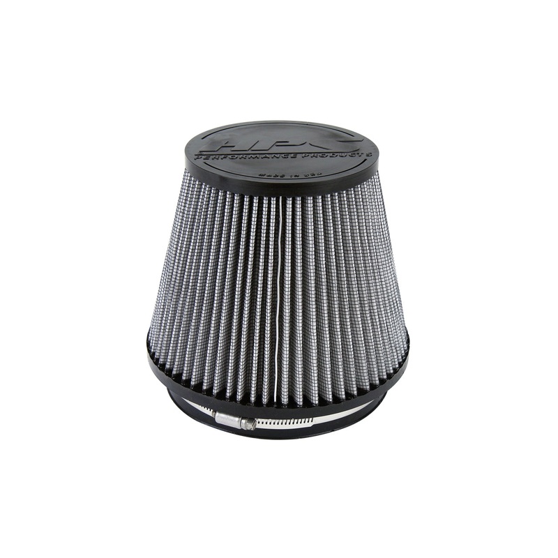 HPS 6 Air Filter | Universal (HPS-4303)