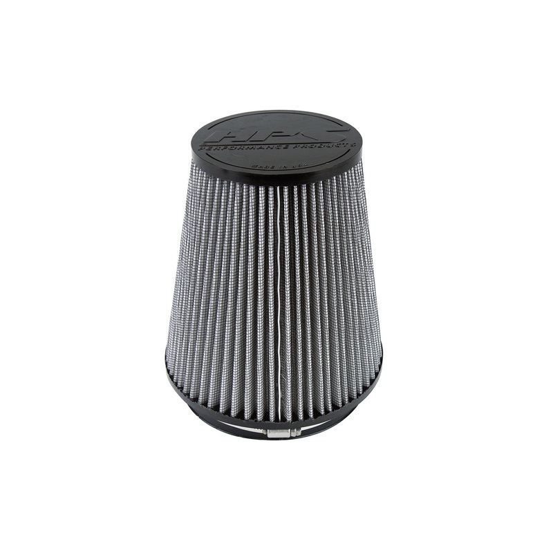 HPS 6 Air Filter | Universal (HPS-4304)