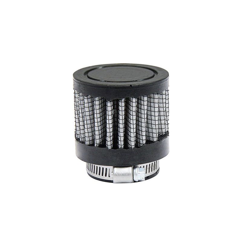 HPS Crankcase Vent Breather Filter | Universal (HPS-4330)