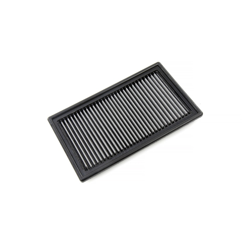 HPS Drop In Panel Air Filter | 2003 – 2006 Nissan 350Z  and 2003 – 2006 Infiniti G35 (HPS-452019)