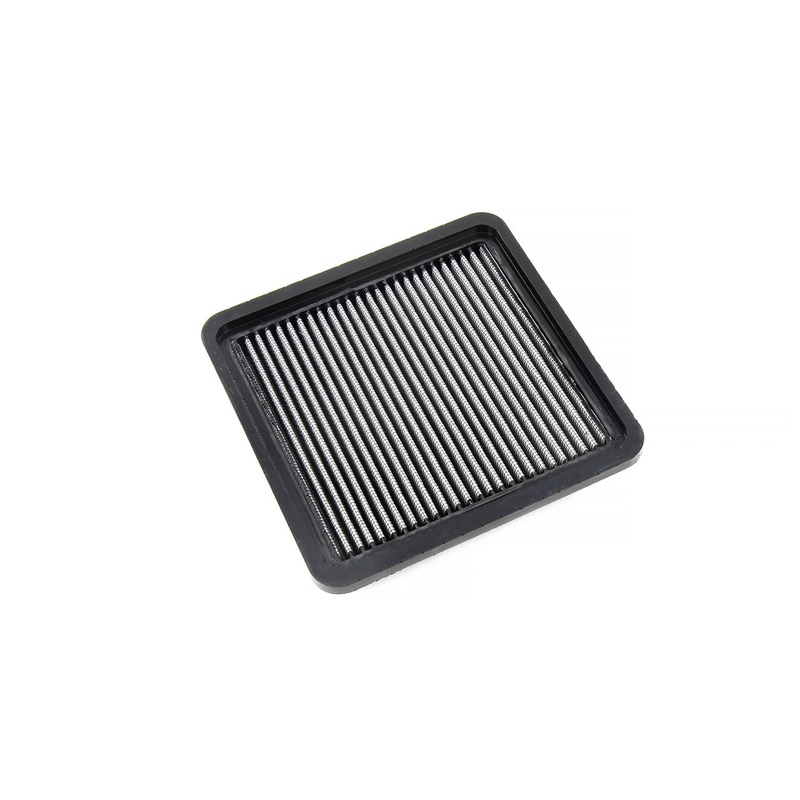 HPS Drop In Panel Air Filter | 2006-2007 Subaru Tribeca (HPS-452421)