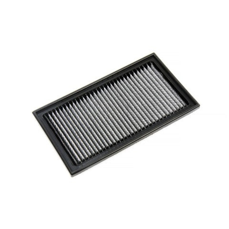 HPS Drop In Panel Air Filter | 2022+ Subaru BRZ / Toyota GR86 & 2017 – 2020 Subaru BRZ / Toyota 86 (HPS-457318)