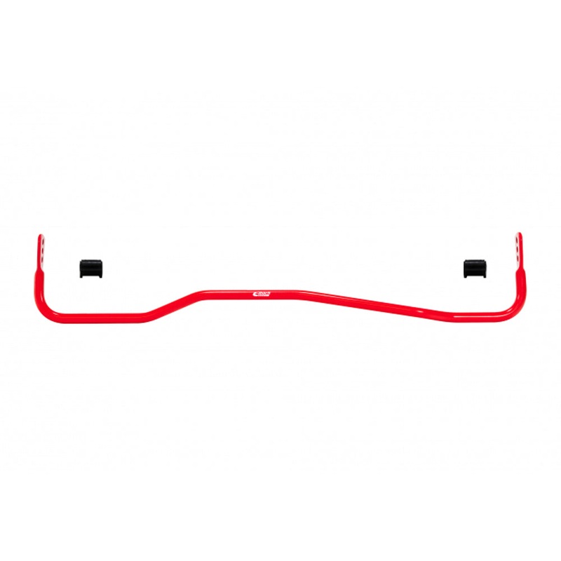 Eibach 17mm Rear Anti-Roll-Kit | 2001-2005 Lexus IS300 (8260.312)