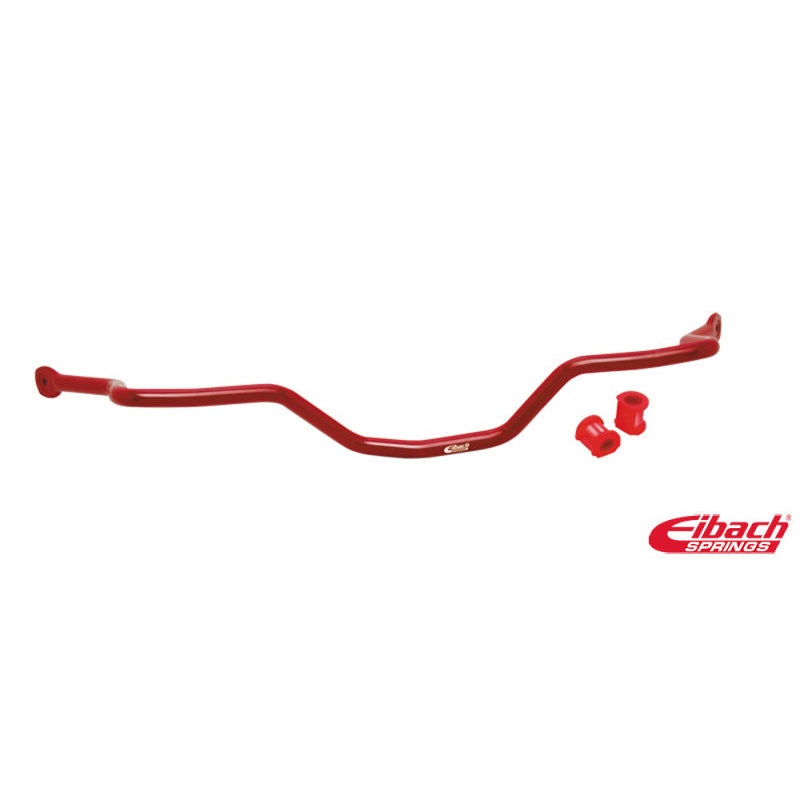 Eibach 22mm Front Anti-Roll-Kit | 2002/1998-2010 VW Beetle / 2003-2010 Beetle Convertible / 1999-2005 Golf I (1540.310)