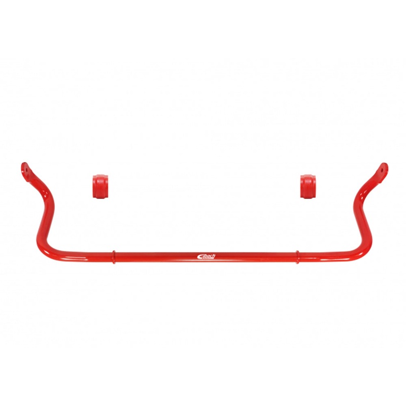 Eibach 26mm Front Anti-Roll Kit | 2001-2005 Honda Civic (4051.310)