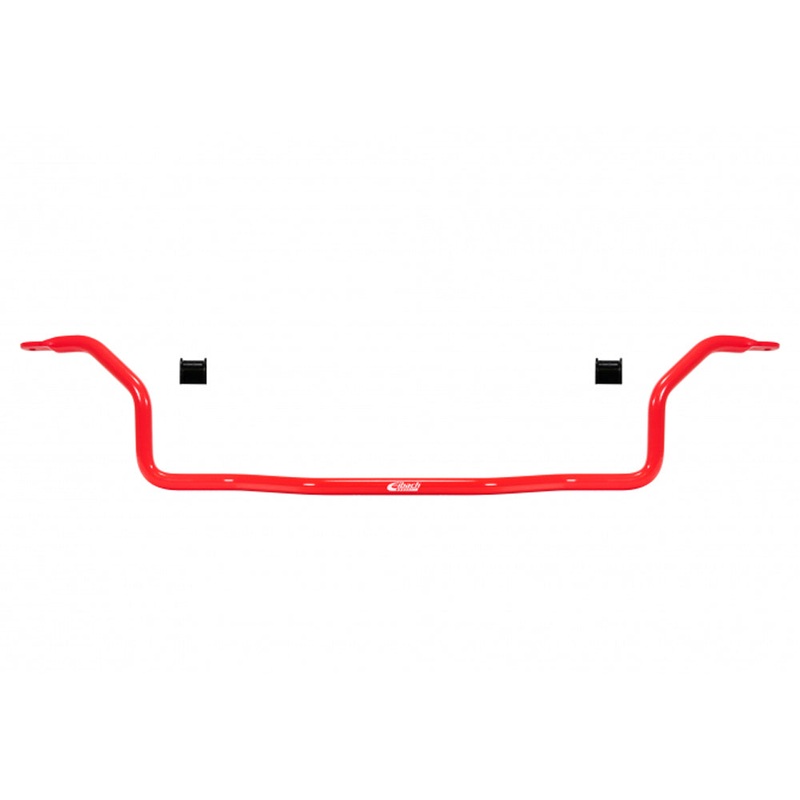 Eibach 28mm Front Anti-Roll-Kit | 2001-2005 Lexus IS300 (8260.310)