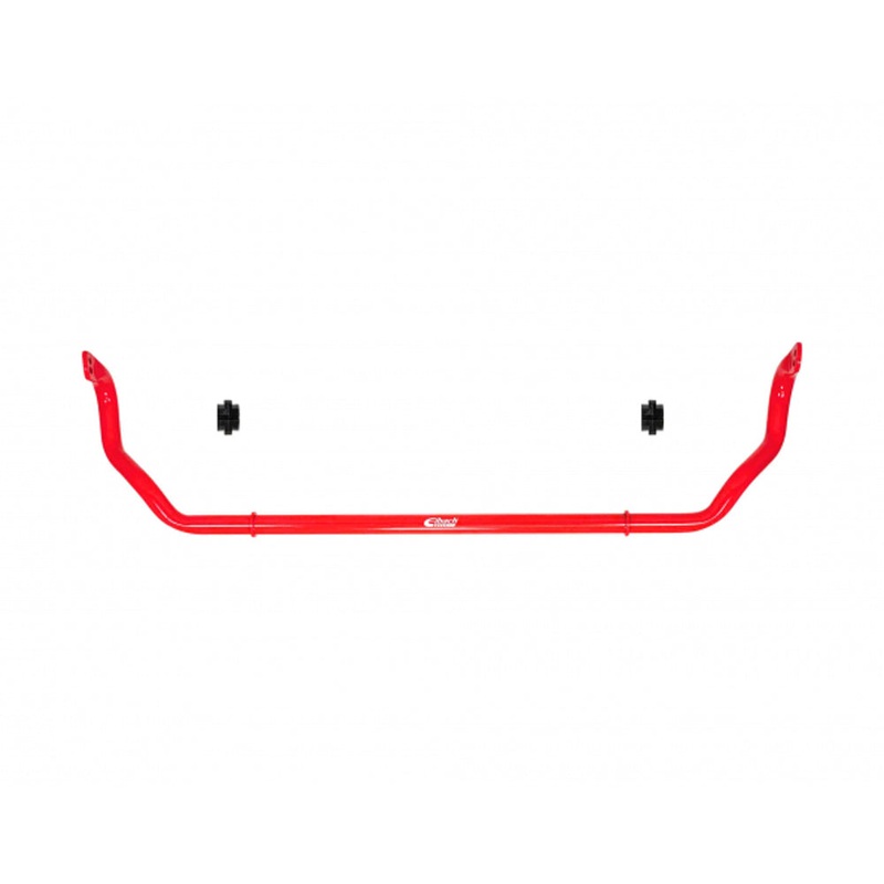 Eibach 35mm Front Anti-Roll Kit | Multiple Dodge Fitments (2895.310)