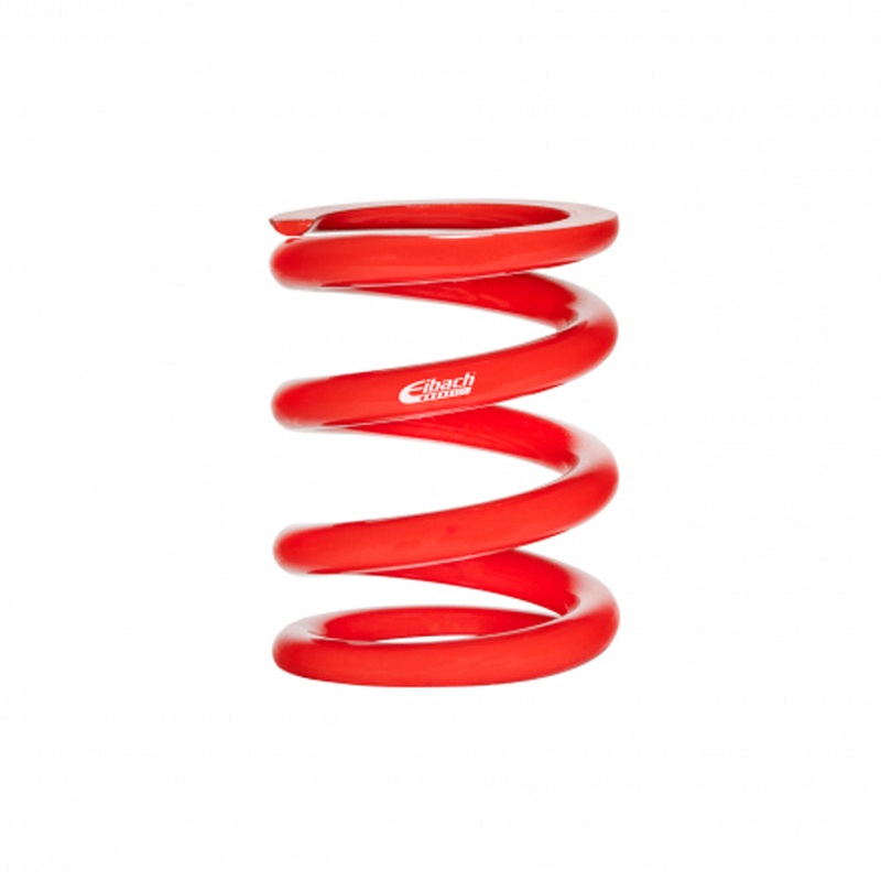 Eibach Bump Spring – 2.48in L / 1.36in ID (0275.200.XXXX)